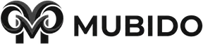 mubido