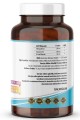 Ncs Alfa Lipoik Coenzim 200 Mg 90 Tablet 