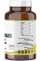 Ncs Berberis Vulgaris Alfa Lipoik Asit Zerdeçal 120 Tablet
