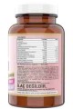 Ncs Biotin L Sistein Çinko 180 Tablet