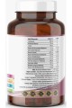 Ncs Biotin L Sistein Çinko 60 Tablet