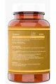 Ncs Boswellia Serrata ( Akgünlük )120 Tablet Ncs Boswellia Serrata ( Akgünlük )120 Tablet