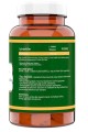 Ncs Bromelain ( Ananas ) 500 Mg 90 Tablet