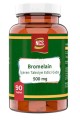 Ncs Bromelain ( Ananas ) 500 Mg 90 Tablet