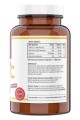 Ncs C Vitamini 1000 mg Beta Glucan Zinc Rose Hips 120 Tablet