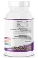 Ncs Coenzyme Q-10 Resveratrol 200 Mg 180 Tablet Ncs Coenzyme Q-10 Resveratrol 200 Mg 180 Tablet