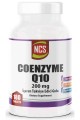 Ncs Coenzyme Q-10 Resveratrol 200 Mg 180 Tablet Ncs Coenzyme Q-10 Resveratrol 200 Mg 180 Tablet