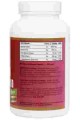 Ncs Collagen Coenzyme Q 10 180 Tablet