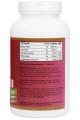 Ncs Collagen Coenzyme Q 10 30 Tablet