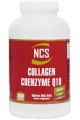 Ncs Collagen Coenzyme Q 10 300 Tablet