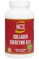 Ncs Collagen Coenzyme Q 10 90 Tablet Ncs Collagen Coenzyme Q 10 90 Tablet