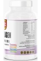 Ncs Collagen Tip 1 – 2 – 3 Glutatyon 180 Tablet Ncs Collagen Tip 1 – 2 – 3 Glutatyon 180 Tablet