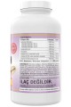 Ncs Collagen Tip 1 – 2 – 3 Glutatyon 300 Tablet