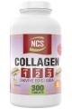 Ncs Collagen Tip 1 – 2 – 3 Glutatyon 300 Tablet