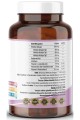Ncs Collagen Tip 1 – 2 – 3 Glutatyon 90 Tablet