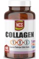 Ncs Collagen Tip 1 – 2 – 3 Glutatyon 90 Tablet