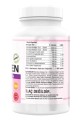 Ncs Collagen Tip 1-3 Balık Kollajen CLA 180 Tablet