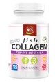 Ncs Collagen Tip 1-3 Balık Kollajen CLA 180 Tablet