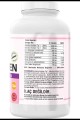 Ncs Collagen Tip 1-3 Balık Kollajen CLA 300 Tablet
