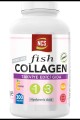 Ncs Collagen Tip 1-3 Balık Kollajen CLA 300 Tablet
