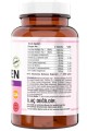Ncs Collagen Tip 1-3 Balık Kollajen CLA 90 Tablet