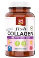 Ncs Collagen Tip 1-3 Balık Kollajen CLA 90 Tablet