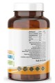 Ncs Ester C Vitamini Kara Mürver 120 Tablet