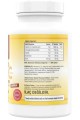 Ncs Ester C Vitamini Kara Mürver 180 Tablet Ncs Ester C Vitamini Kara Mürver 180 Tablet