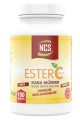 Ncs Ester C Vitamini Kara Mürver 180 Tablet Ncs Ester C Vitamini Kara Mürver 180 Tablet