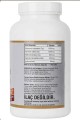 Ncs Glucosamine Chondroitin Msm Hyaluronic Acid Boswellia Serrata 120 Tablet Ncs Glucosamine Chondroitin Msm Hyaluronic Acid Boswellia Serrata 120 Tablet