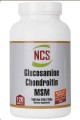Ncs Glucosamine Chondroitin Msm Hyaluronic Acid Boswellia Serrata 120 Tablet Ncs Glucosamine Chondroitin Msm Hyaluronic Acid Boswellia Serrata 120 Tablet