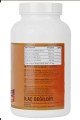 Ncs Glucosamine Chondroitin Msm Type Iı Turmeric 120 Tablet