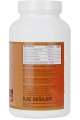 Ncs Glucosamine Chondroitin Msm Type Iı Turmeric 180 Tablet Ncs Glucosamine Chondroitin Msm Type Iı Turmeric 180 Tablet