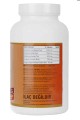 Ncs Glucosamine Chondroitin Msm Type Iı Turmeric 300 Tablet