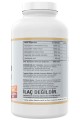 Ncs Glucosamine Chondroitin Msm Hyaluronic Acid Boswellia Serrata 300 Tablet