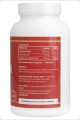 Ncs Hidrolize Collagen 1000 Mg Hyaluronic Acid C Vitamini 180 Tablet