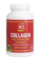 Ncs Hidrolize Collagen 1000 Mg Hyaluronic Acid C Vitamini 180 Tablet