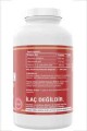 Ncs Hidrolize Collagen 1000 Mg Hyaluronic Acid C Vitamini 300 Tablet