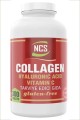 Ncs Hidrolize Collagen 1000 Mg Hyaluronic Acid C Vitamini 300 Tablet