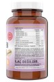 Ncs Hidrolize Collagen 1000 Mg Hyaluronic Acid C Vitamini 90 Tablet Ncs Hidrolize Collagen 1000 Mg Hyaluronic Acid C Vitamini 90 Tablet