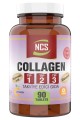Ncs Hidrolize Collagen 1000 Mg Hyaluronic Acid C Vitamini 90 Tablet Ncs Hidrolize Collagen 1000 Mg Hyaluronic Acid C Vitamini 90 Tablet