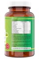 Ncs Karabiber Extreli L-Carnitine 60 Tablet