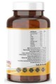 Ncs Korean Red Ginseng Alıç Arı Sütü L Arginin 120 Tablet Ncs Korean Red Ginseng Alıç Arı Sütü L Arginin 120 Tablet