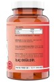 Ncs Krill Oil 1000 Mg Astaksantin 2 Mg 90 Softgel