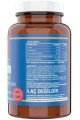 Ncs Lutein 15 Mg Astaksantin 12 Mg 120 Tablet Ncs Lutein 15 Mg Astaksantin 12 Mg 120 Tablet