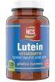 Ncs Lutein 15 Mg Astaksantin 12 Mg 120 Tablet Ncs Lutein 15 Mg Astaksantin 12 Mg 120 Tablet