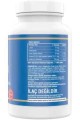 Ncs Lutein 15 Mg Astaksantin 12 Mg 180 Tablet
