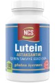 Ncs Lutein 15 Mg Astaksantin 12 Mg 180 Tablet