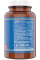 Ncs Lutein 15 Mg Astaksantin 12 Mg 60 Tablet Ncs Lutein 15 Mg Astaksantin 12 Mg 60 Tablet