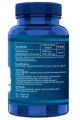 Ncs Magnezyum Magnesium L-Threonate Vejeteryan 90 Bitkisel Kapsül